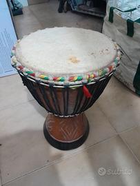 tamburo