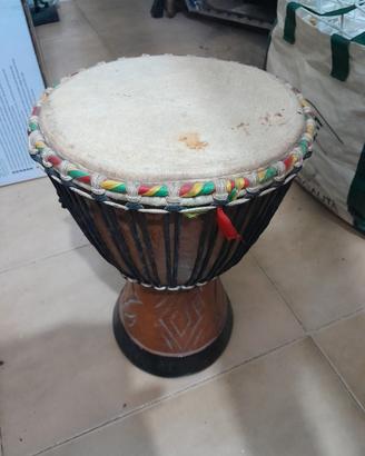 tamburo