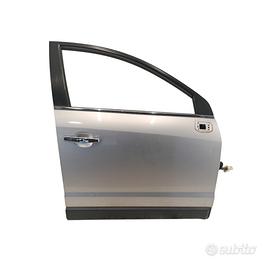 Porta anteriore destra Opel Antara 2.0 Diesel 2009