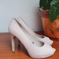 Scarpe da donna N° 38