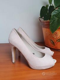 Scarpe da donna N° 38