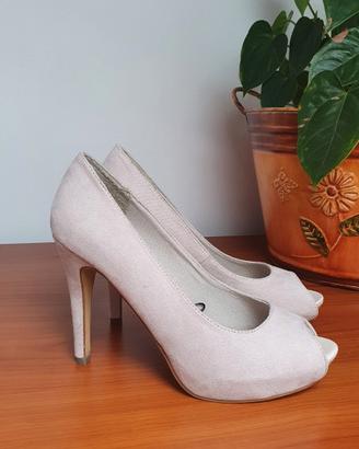 Scarpe da donna N° 38