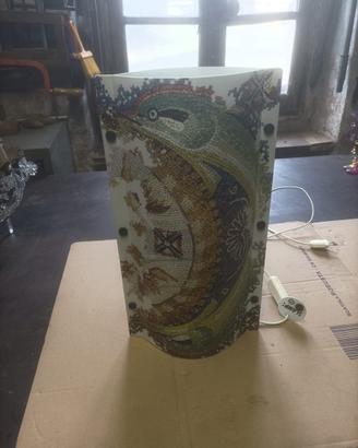Lampada Slamp