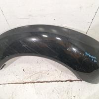 1C0821301F PARAFANGO POSTERIORE SX VOLKSWAGEN MAGG