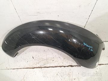 1C0821301F PARAFANGO POSTERIORE SX VOLKSWAGEN MAGG