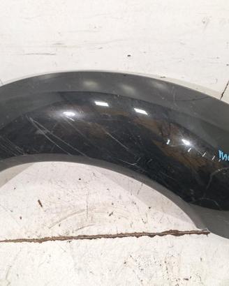 1C0821301F PARAFANGO POSTERIORE SX VOLKSWAGEN MAGG