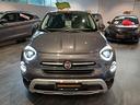 fiat-500x-1-3-multijet-95-cv-cross
