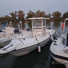 primade 700