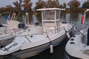 primade 700