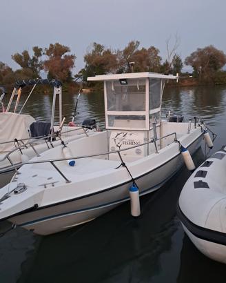 primade 700
