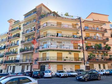 Appartamento Catania [GD-SFN16-ECARG]