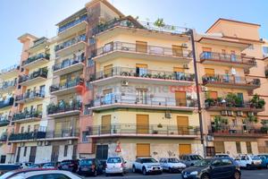 Appartamento Catania [GD-SFN16-ECARG]