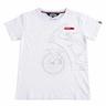 t-shirt-originale-bimota-per-bambini-t-shirt-kid