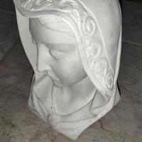 busto madonna 