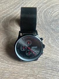 Orologio Cronografo da polso Megir Chronometer