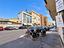 Immagine 29