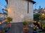 Immagine 27