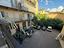 Immagine 13