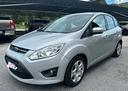 ford-c-max-1-5-tdci-120cv-s-s-2016