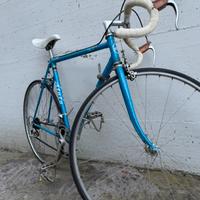 Bicicletta Atala Storica