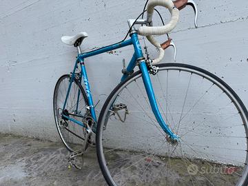 Bicicletta Atala Storica