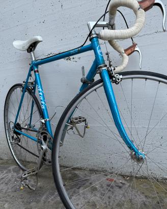 Bicicletta Atala Storica