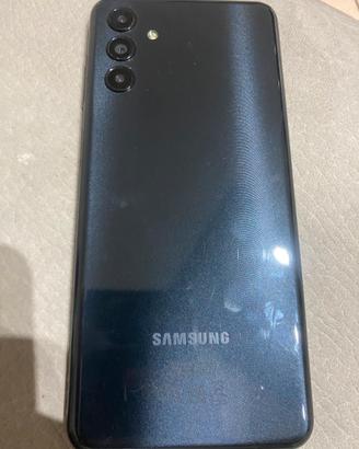 Galaxy A04s