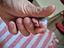 Immagine 5