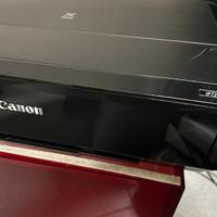 canon prixma ip7250