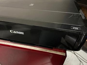 canon prixma ip7250
