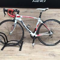 Bianchi c2c