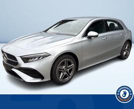 Mercedes-Benz Classe A A 250 e Plug-in hybrid...