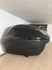 bauletto sh 125
