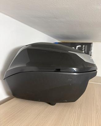 bauletto sh 125