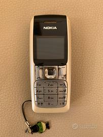 Telefonino Nokia
