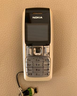 Telefonino Nokia
