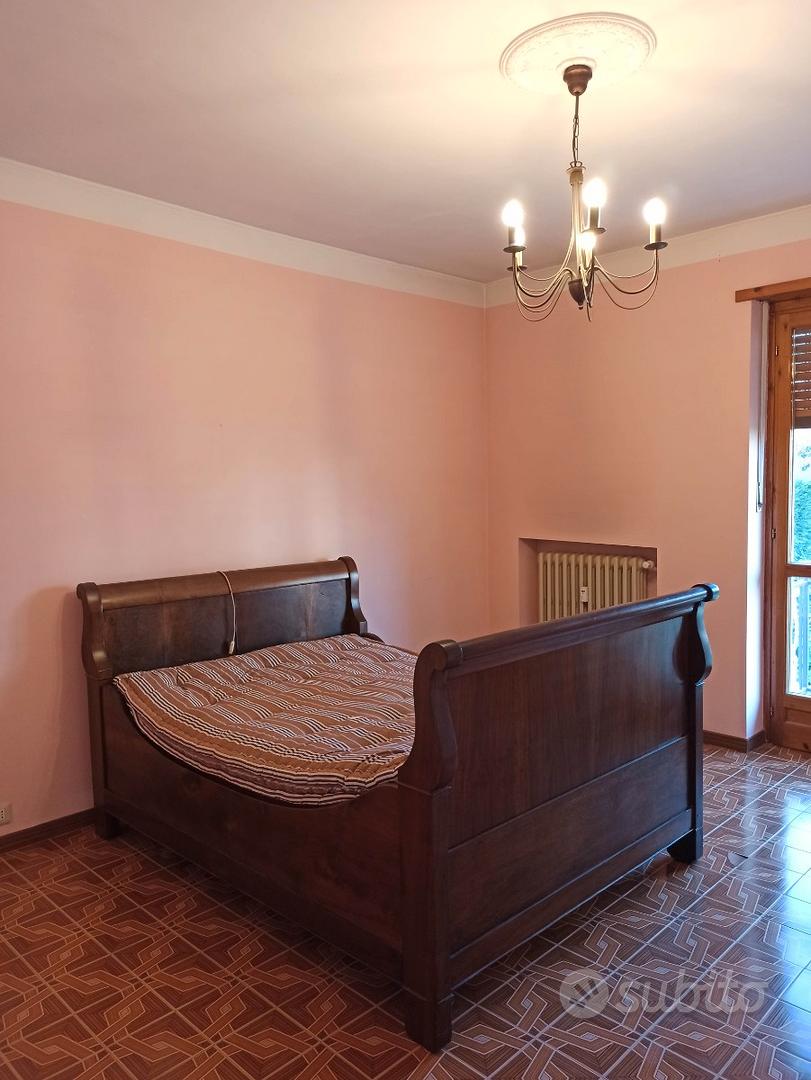 Appartamento – Torino, Borgo Nuovo, Circoscrizione 1 - Vista 5