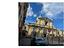 Immagine 26