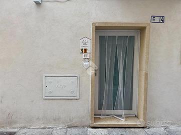 3 LOCALI A GALLIPOLI