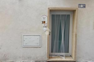 3 LOCALI A GALLIPOLI