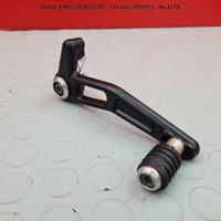 LEVA CAMBIO KTM SUPER DUKE 1290 2016 2018 GT 2017