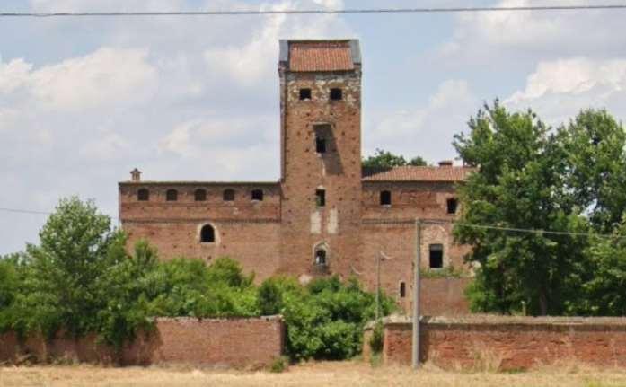 Appartamento a Chieri (TO)