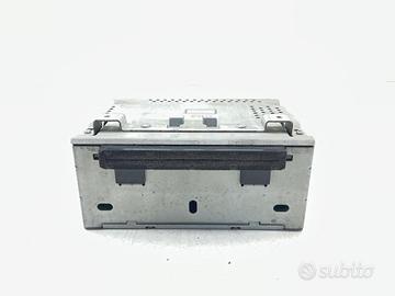 AUTORADIO FORD C - Max Serie AM5T18C815GF (10>)