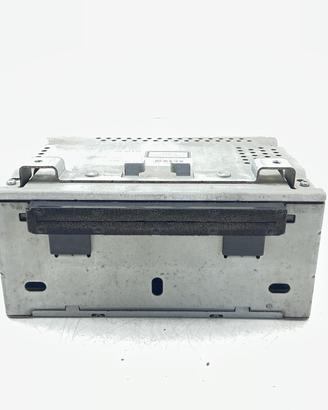 AUTORADIO FORD C - Max Serie AM5T18C815GF (10>)
