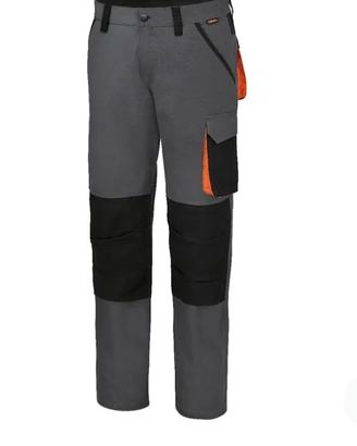 pantalone Beta tg. L