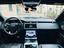 Immagine 12