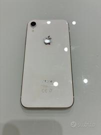 Iphone Xr 64 Gb