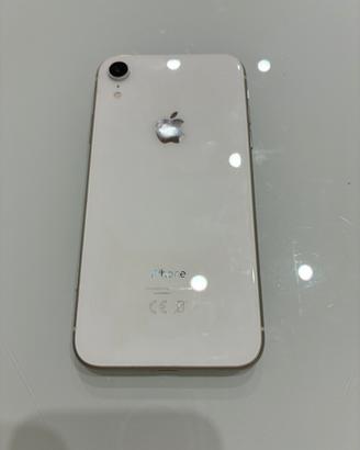 Iphone Xr 64 Gb