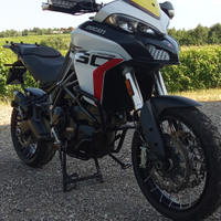 Ducati multistrada 950
