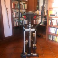 Kettler Astro Cross Trainer